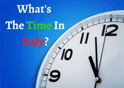 time milan kalyan|italian time zone to ist.